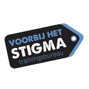 logo Voorbij het stigma BL 20